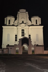 DSC_1077_007