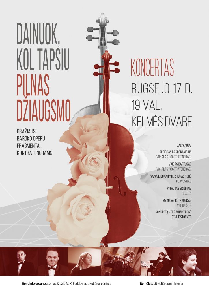 2016-09-17-skelbimas-baroko-operu-fragmentu-kontratenorams-koncertas