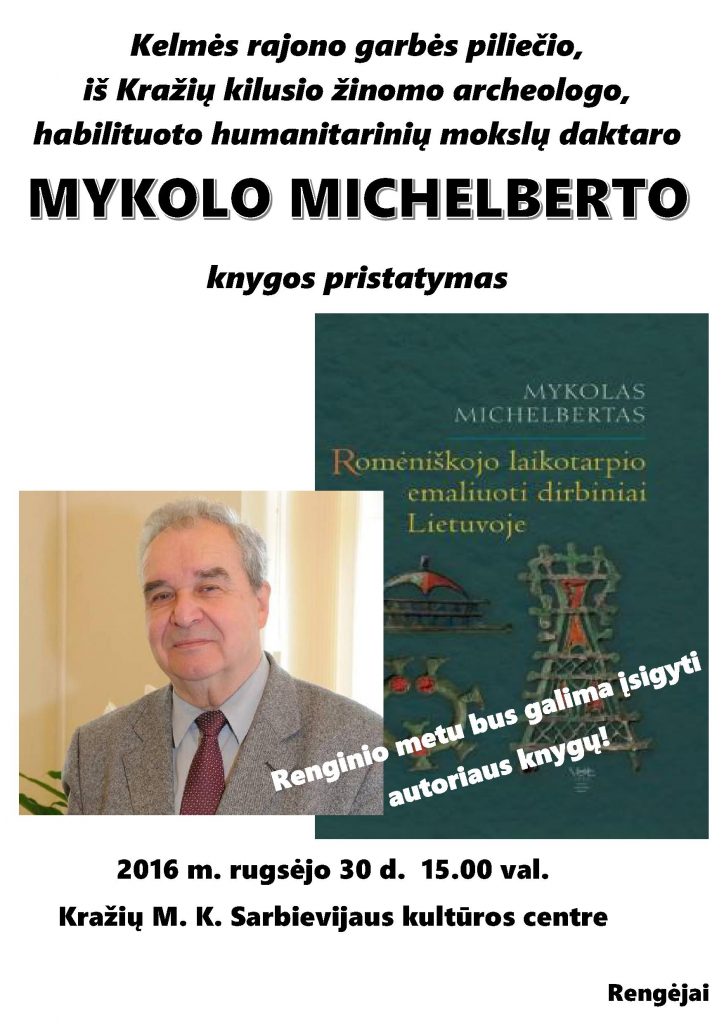 skelbimas-m-michelberto-knygos-pristatymas