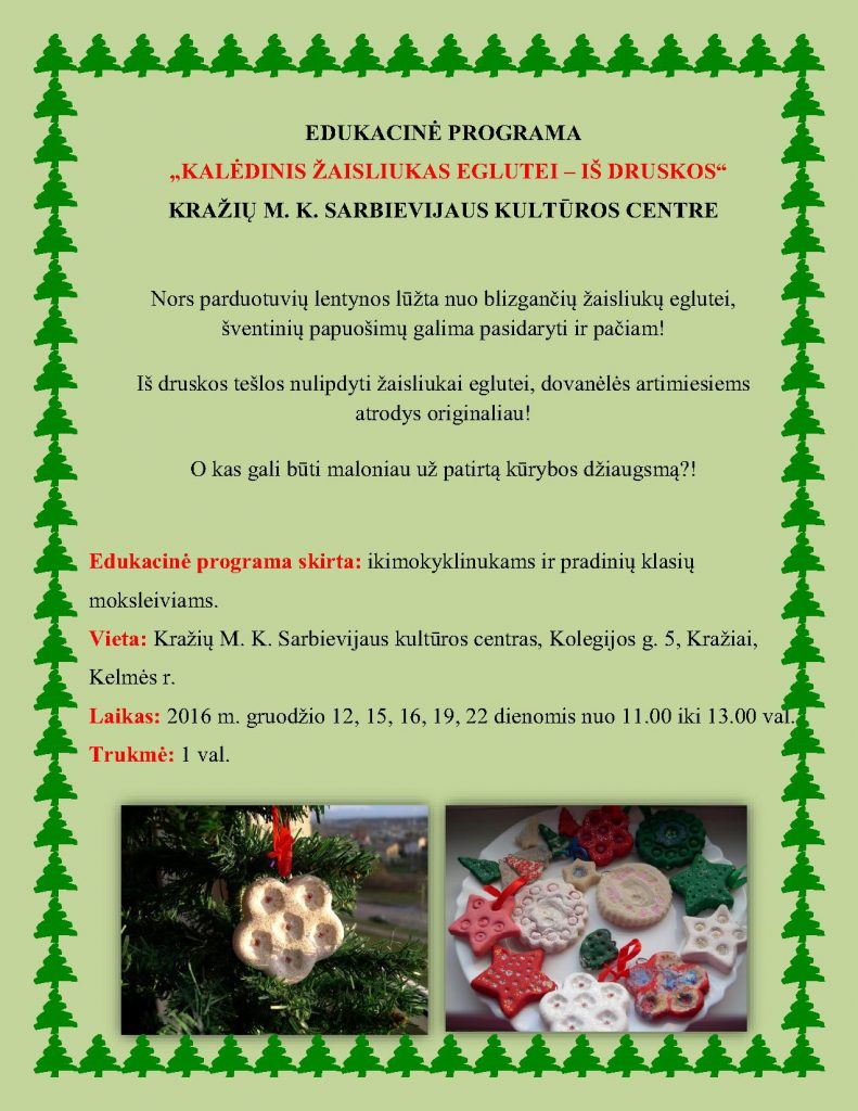edukacine-programa-zaislai-eglutei