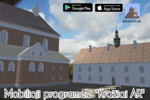 https://play.google.com/store/apps/details?id=lt.kraziai.tyluskinas.www