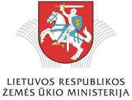 Bendruomenės projektas