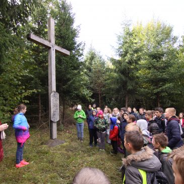 Minint Pasaulinę turizmo dieną