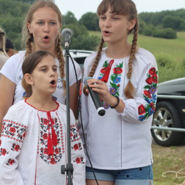 Praūžė trečiasis Drakonų valčių festivalis