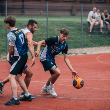 Kražių festivalis 2024