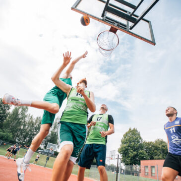 Kražių festivalis 2024
